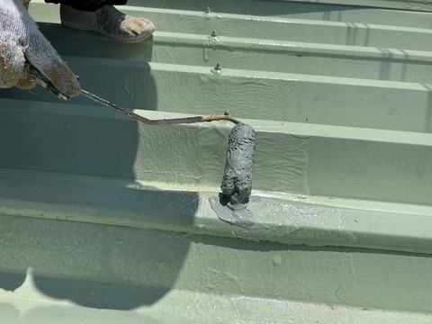 LINE_ALBUM_赤嶺邸塗替え工事　　(豊見城金良)_230617_392