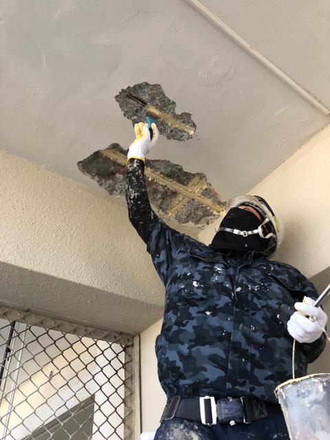 丸元建設_190803_0093