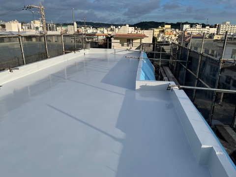 LINE_ALBUM_玉城勲邸塗替え防水工事_231228_190