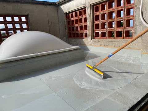 LINE_ALBUM_県立芸大外部トイレ屋上防水工事_221223_43