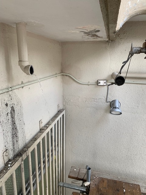 丸元建設_190803_0061