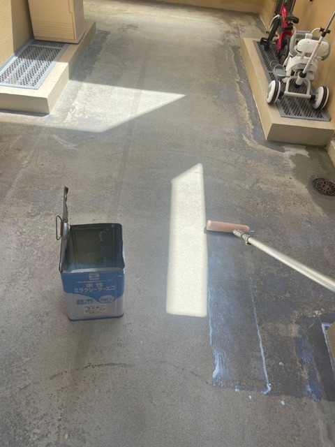 LINE_ALBUM_メゾンリーセス塗替え補修防水工事_220725_274