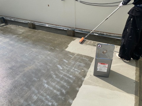 LINE_ALBUM_赤嶺邸塗替え工事　　(豊見城金良)_230617_292