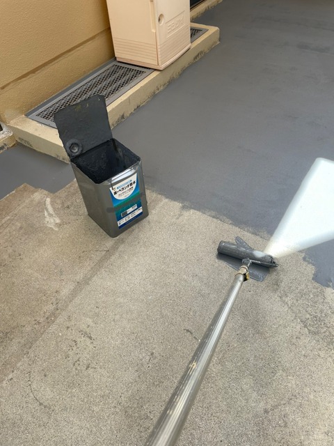 LINE_ALBUM_メゾンリーセス塗替え補修防水工事_220725_277