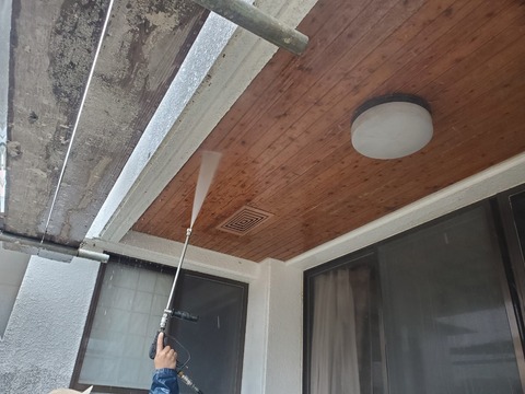 LINE_ALBUM_玉城正実邸塗替え工事_230702_78