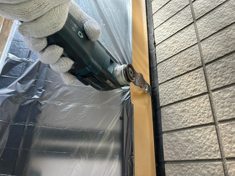 LINE_ALBUM_金城様共同住宅塗替え工事_230518_109