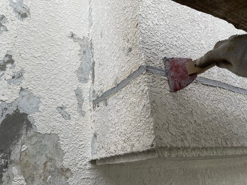 LINE_ALBUM_玉城正実邸塗替え工事_230702_125