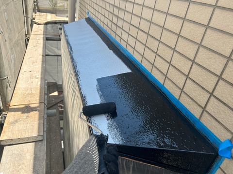 LINE_ALBUM_金城様共同住宅塗替え工事_230518_138