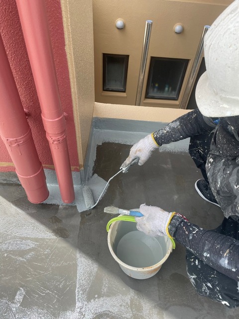 LINE_ALBUM_メゾンリーセス塗替え補修防水工事_220725_235