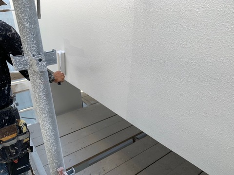 神原中学校_191031_0037