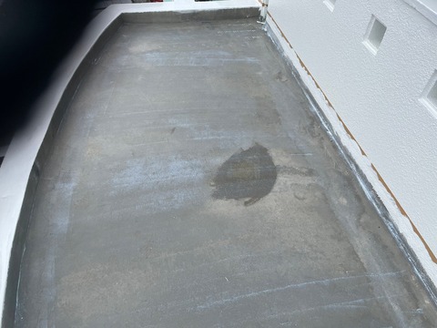 LINE_ALBUM_知念様二世帯住宅塗替え工事プランB_230424_27