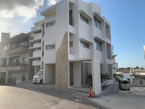 LINE_ALBUM_垣花邸共同住宅塗替え防水工事_220926_516