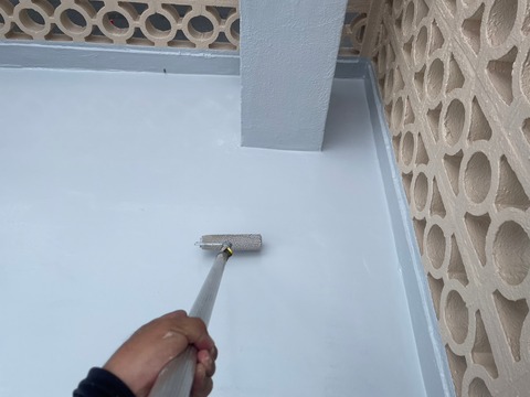 LINE_ALBUM_比嘉邸塗替え防水工事(安里)_231016_220