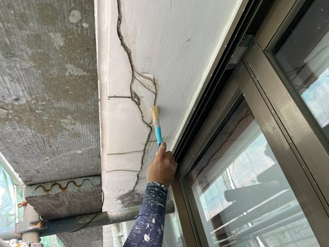 LINE_ALBUM_松風苑爆裂補修工事_221125_123