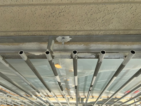 LINE_ALBUM_高良様物件貸し店舗塗替え防水工事_221214_105