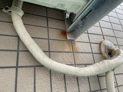 LINE_ALBUM_金城様共同住宅塗替え工事_230518_32