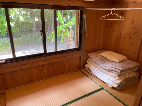 LINE_ALBUM_渡名喜観光案内所新築工事_220716_49