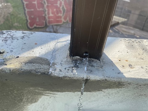 LINE_ALBUM_赤嶺邸塗替え工事　　(豊見城金良)_230617_159