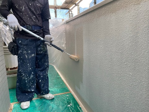 LINE_ALBUM_金城様共同住宅塗替え工事_230518_68