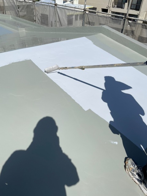 LINE_ALBUM_メゾンリーセス塗替え補修防水工事_220725_255