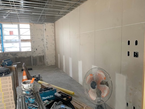 神原中学校_191031_0002