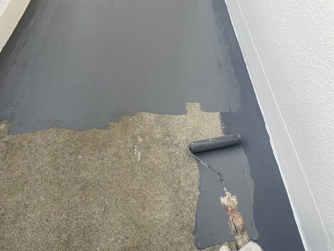 LINE_ALBUM_玉城勲邸塗替え防水工事_231228_187