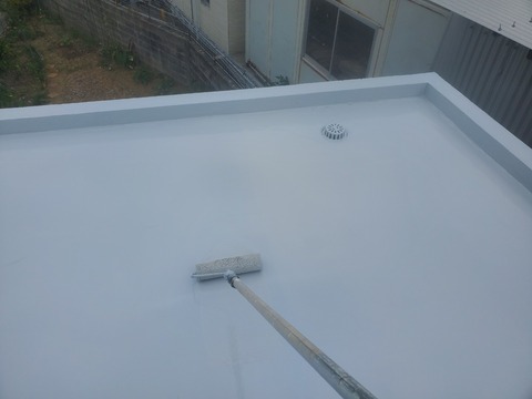 LINE_ALBUM_嘉数邸屋上西側壁断熱遮熱工事_221013_109