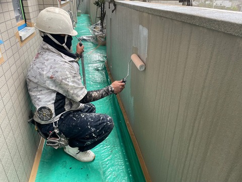 LINE_ALBUM_金城様共同住宅塗替え工事_230518_51