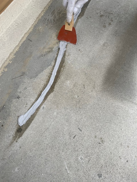 LINE_ALBUM_メゾンリーセス塗替え補修防水工事_220520_51