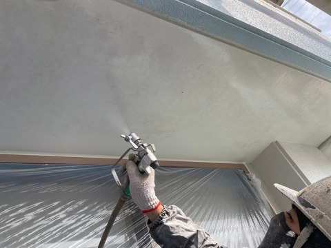 LINE_ALBUM_玉城勲邸塗替え防水工事_231228_80