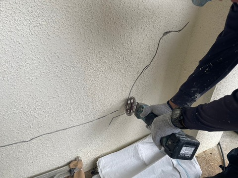 LINE_ALBUM_赤嶺邸塗替え工事　　(豊見城金良)_230617_114