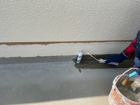 LINE_ALBUM_赤嶺邸塗替え工事　　(豊見城金良)_230617_289