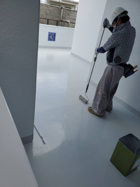 仕上げ2