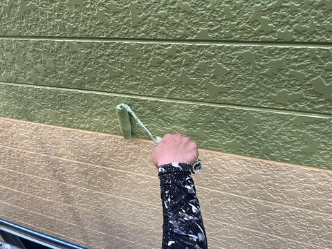 LINE_ALBUM_高良様物件貸し店舗塗替え防水工事_221214_130