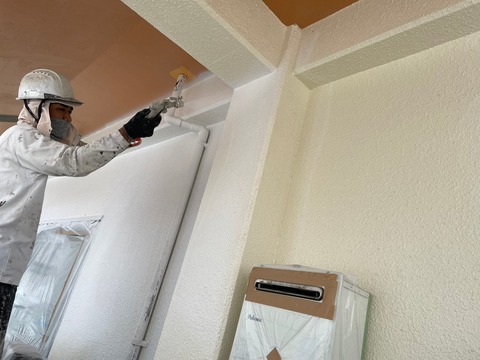 LINE_ALBUM_赤嶺邸塗替え工事　　(豊見城金良)_230617_227