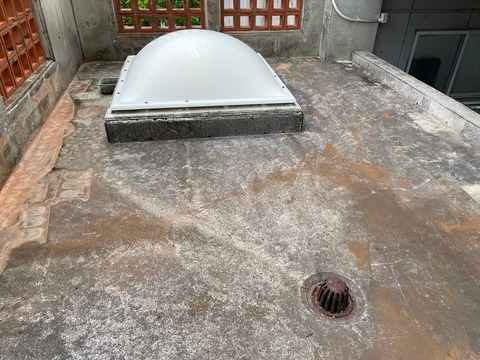 LINE_ALBUM_県立芸大外部トイレ屋上防水工事_221223_2