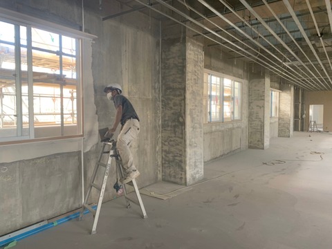 神原中学校_191031_0010