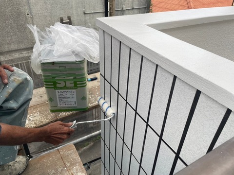 LINE_ALBUM_玉城勲邸塗替え防水工事_231228_167