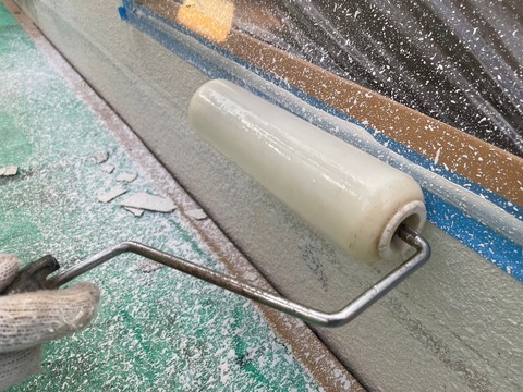 LINE_ALBUM_玉城勲邸塗替え防水工事_231228_93