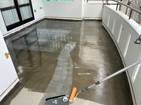 LINE_ALBUM_知念様二世帯住宅塗替え工事プランB_230424_18_0