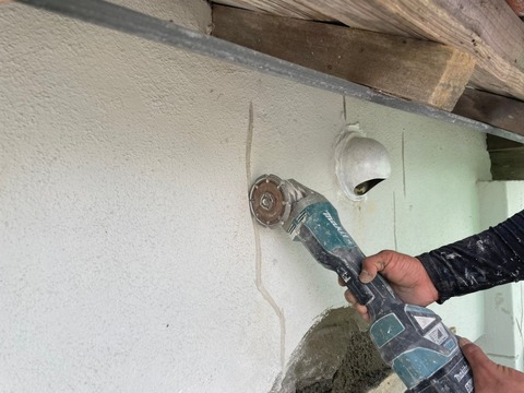 LINE_ALBUM_松風苑爆裂補修工事_221125_132