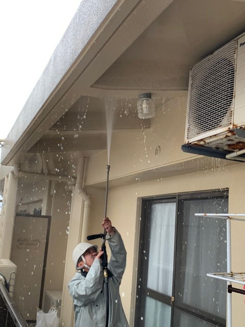 LINE_ALBUM_メゾンリーセス塗替え補修防水工事_220520_66