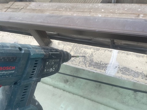 LINE_ALBUM_赤嶺邸塗替え工事　　(豊見城金良)_230617_131