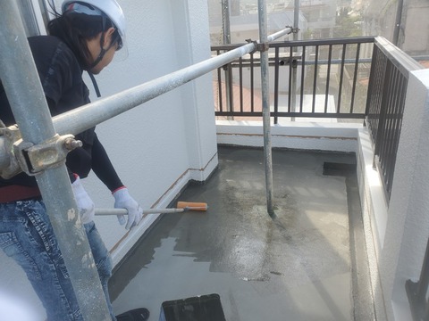 LINE_ALBUM_玉城正実邸塗替え工事_230706_18