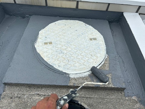 LINE_ALBUM_玉城正実邸塗替え工事_230702_214