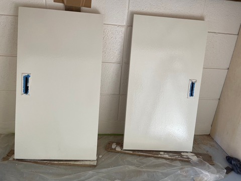 LINE_ALBUM_北丘小学校プール棟改修工事_231011_51