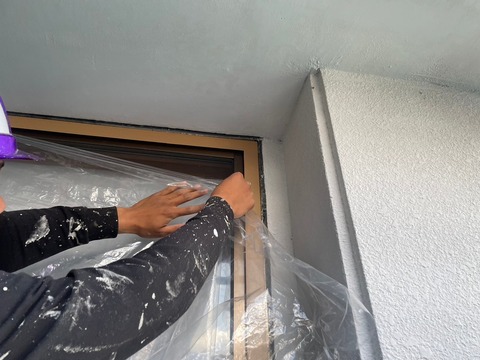 LINE_ALBUM_玉城勲邸塗替え防水工事_231228_62