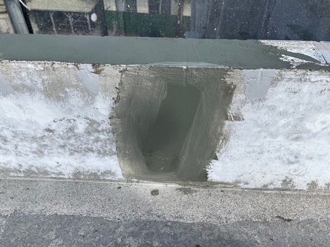 LINE_ALBUM_玉城勲邸塗替え防水工事_231228_61