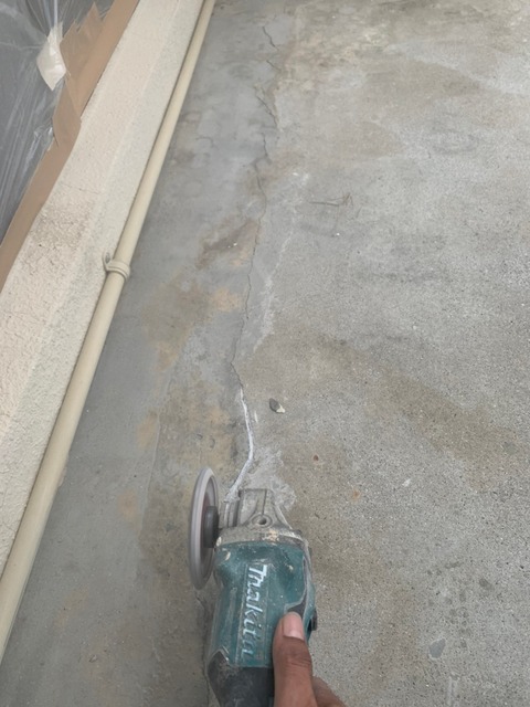 LINE_ALBUM_メゾンリーセス塗替え補修防水工事_220520_80