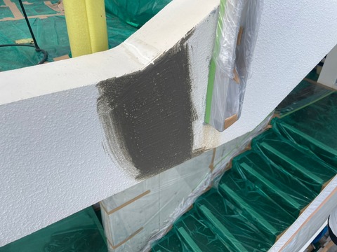 LINE_ALBUM_垣花邸共同住宅塗替え防水工事_220926_331